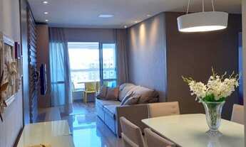 Imagem 5: Singulare, Reformado/