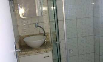 Imagem 7: Apartamento em Piedade 2+1 Quartos