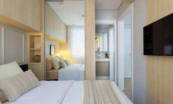 Imagem 12: SãO PAULO - Apartamento Padrão - Pirituba