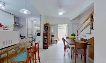 Imagem 5: PORTO ALEGRE - Apartamento Padrão - Nonoai