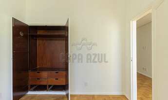 Imagem 7: RIO DE JANEIRO - Apartamento Padrão - Copacabana