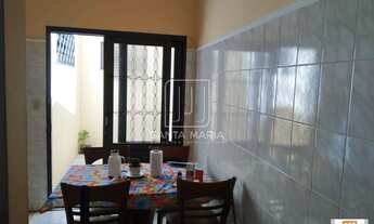 Imagem 6: Casa (edícula) 3 dormitórios, cozinha planejada