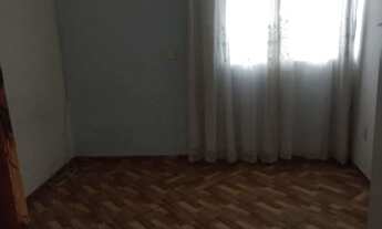 Imagem 4: Casa em Serra Dourada 2