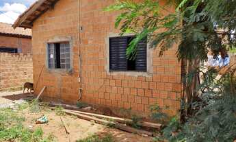 Imagem 4: Casa no Paulo coelho aluguel 700