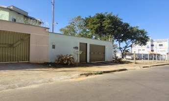 Imagem 5: Sobrado a venda,99 m² com 4 quartos, 1 suíte, Recanto das emboabas, Aparecida de Goiânia