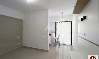 Imagem: Apartamento (kitnete) 1 dormitórios, cozinha