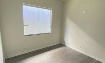 Imagem 5: Casa para venda 2 quartos em Conceição - Diadema - SP