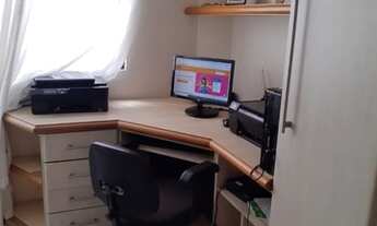 Imagem 7: Locação Temporada Apartamento padrao. Excelente Localizaçao