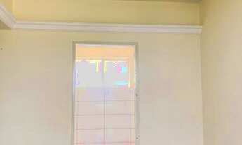 Imagem 2: PORTO ALEGRE - Apartamento Padrão - Jardim Sabará