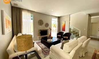 Imagem 4: Casa com 4 dormitórios à venda, 600 m² por R$ 2.800.000,00 - Parque dos Príncipes - São Pa