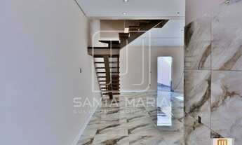 Imagem 6: Casa (sobrado na rua) 3 dormitórios/suite