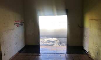 Imagem 4: Salão comercial no bairro CPA 3 setor 1