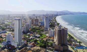 Imagem 3: Porto Belo - Apartamento Padrão - Perequê