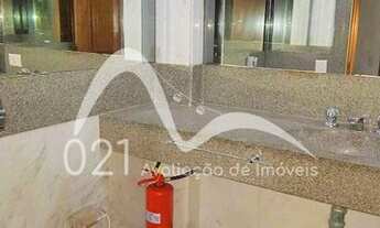 Imagem 5: Apartamento à venda, 6 quartos, 4 suítes, 4 vagas, Ipanema - Rio de Janeiro/RJ