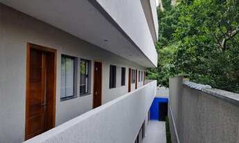 Imagem 5: SãO PAULO - Apartamento Padrão - Vila Carrão