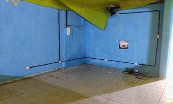 Imagem 4: Galpão, 246 m² - venda ou aluguel - Ponto de Parada - Recife/PE