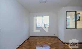 Imagem 6: Apartamento à Venda - Coração Eucarístico, 3 Quartos, 97 m²