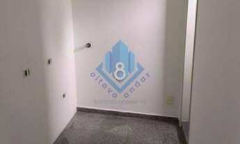 Imagem 6: Sala Comercial para locação, Nova Petrópolis, São Bernardo do Campo - SA0271