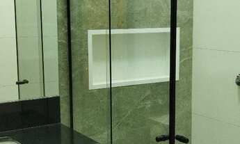 Imagem 4: Casa a venda no Jardim Paris