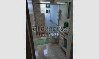 Imagem 6: VENDE-SE APTO NO BAIRRO JAGUARIBE EM OSASCO