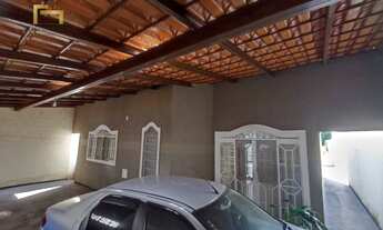 Imagem 5: Exelente Lote com 2 casas na Rua 3!