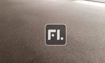 Imagem 3: Conjunto para alugar, 107 m² por R$ 5.800,00/mês - Brooklin - São Paulo/SP