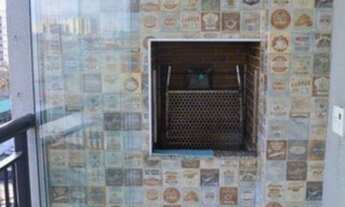 Imagem 4: Apartamento Residencial à venda, Assunção, São Bernardo do Campo - AP3118