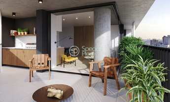 Imagem 3: SãO PAULO - Padrão - Vila Madalena