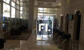 Imagem 3: Conjunto para alugar, 83 m² por R$ 7.097,50/mês - Consolação - São Paulo/SP