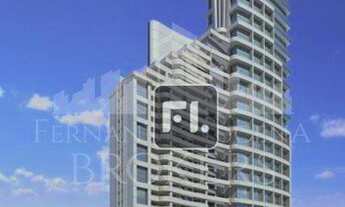 Imagem 5: Conjunto, 173 m² - venda por R$ 2.860.000,00 ou aluguel por R$ 8.900,00/mês - Brooklin - S