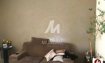 Imagem 5: Casa (térrea na rua) 3 dormitórios/suite, cozinha planejada