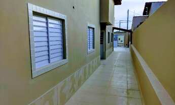 Imagem 6: Sem Entrada! Oportunidade! Casa 2 dormitórios 100% financiamento pela Caixa em Itanhaém