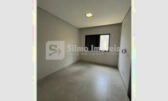 Imagem 6: Venda Casa em condomínio JARDIM SUL