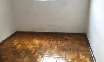 Imagem 5: Casa para venda com 100 metros quadrados com 3 quartos em Tijuca - Rio de Janeiro - RJ