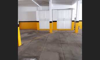 Imagem 4: Apartamento 3 quartos no São Mateus