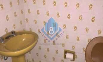 Imagem 4: Casa Residencial para locação, Assunção, São Bernardo do Campo - CA0032