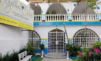 Imagem 4: Casa em Brás de Pina