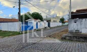 Imagem 5: Parnamirim - Terreno Padrão - Emaús