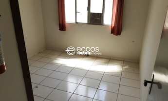 Imagem 6: APARTAMENTO RESIDENCIAL em UBERLÂNDIA - MG, CENTRO