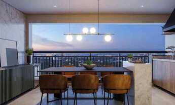 Imagem 8: SãO PAULO - Apartamento Padrão - Butantã