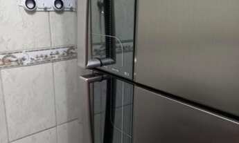 Imagem 3: SÃO PAULO - Apartamento Padrão - CENTRO