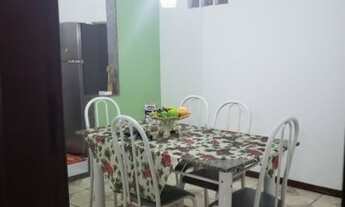 Imagem 3: Vendo em Santa Fé