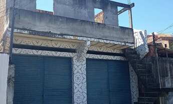 Imagem 6: Ponto comercial com quantos