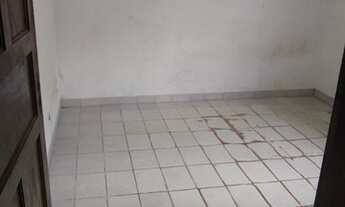 Imagem 7: Térrea para venda tem 50 metros quadrados com 1 quarto em Vila Oceanopolis - Mongaguá - SP