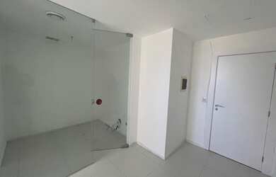 Imagem 8: Sala para aluguel, 33 metros quadrados em Caminho das Árvores - Salvador - BA