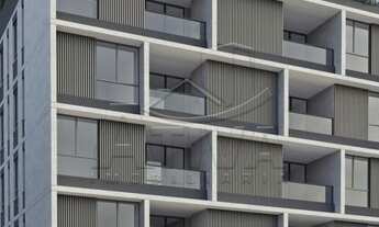 Imagem: Toledo - Apartamento - Vila Industrial