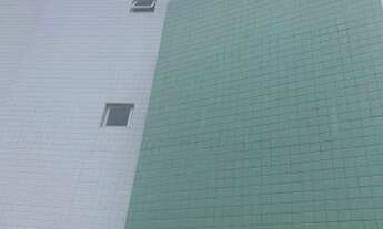 Imagem: Apartamento com 1 dormitório à venda