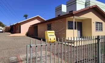 Imagem 2: Toledo - Lote/Terreno - Vila Operária