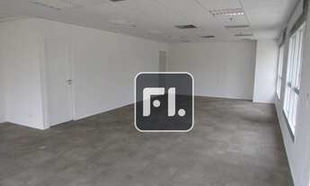 Imagem 5: Excelente conjunto, pronto para uso, 273 m² - venda por R$ 3.822.000 ou aluguel por R$ 13