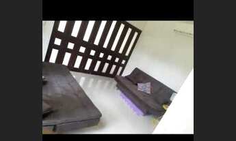 Imagem 5: Casa Barra da Tijuca Mansões